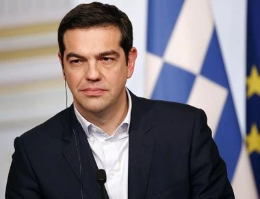 Τρολάρει η ιταλική εφημερίδα «La Repubblica» για Τσίπρα: «Ηγέτης που δεν γνωρίζει, σχεδόν, τι σημαίνει ο λαϊκισμός»